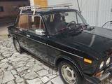 ВАЗ (Lada) 2106 2003 года за 800 000 тг. в Бейнеу