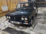 ВАЗ (Lada) 2106 2003 года за 800 000 тг. в Бейнеу – фото 2