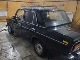 ВАЗ (Lada) 2106 2003 года за 800 000 тг. в Бейнеу – фото 3