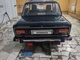 ВАЗ (Lada) 2106 2003 года за 800 000 тг. в Бейнеу – фото 5