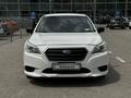 Subaru Legacy 2016 года за 7 500 000 тг. в Алматы