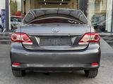 Toyota Corolla 2012 года за 5 300 000 тг. в Шымкент – фото 5