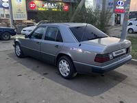 Mercedes-Benz E 200 1991 года за 1 000 000 тг. в Астана