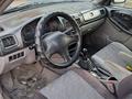 Subaru Forester 1998 годаfor2 850 000 тг. в Алматы – фото 9