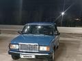 ВАЗ (Lada) 2107 2003 годаfor600 000 тг. в Жетысай