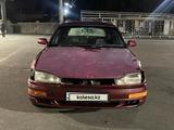 Toyota Scepter 1994 годаүшін1 200 000 тг. в Алматы – фото 3