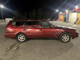 Toyota Scepter 1994 годаүшін1 200 000 тг. в Алматы – фото 2