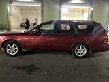 Toyota Scepter 1994 годаүшін1 200 000 тг. в Алматы