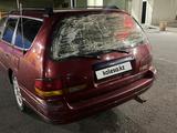 Toyota Scepter 1994 годаүшін1 200 000 тг. в Алматы – фото 4