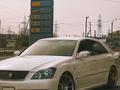 Toyota Crown 2007 годаfor4 000 000 тг. в Аягоз