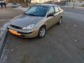 Ford Focus 2002 года за 2 600 000 тг. в Павлодар – фото 2