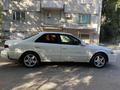 Toyota Camry 2001 годаfor2 790 000 тг. в Алматы – фото 19