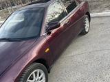 Mazda Xedos 6 1998 годаүшін2 700 000 тг. в Атырау – фото 4