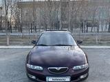 Mazda Xedos 6 1998 годаүшін2 700 000 тг. в Атырау