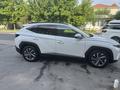 Hyundai Tucson 2022 года за 12 500 000 тг. в Шымкент
