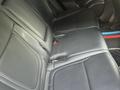 Hyundai Tucson 2022 года за 12 500 000 тг. в Шымкент – фото 4