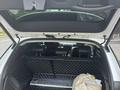 Hyundai Tucson 2022 года за 12 500 000 тг. в Шымкент – фото 6