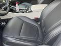 Hyundai Tucson 2022 года за 12 500 000 тг. в Шымкент – фото 8