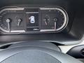 Hyundai Tucson 2022 года за 12 500 000 тг. в Шымкент – фото 9
