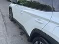 Hyundai Tucson 2022 года за 12 500 000 тг. в Шымкент – фото 7