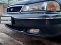 Daewoo Nexia 2003 годаfor1 000 000 тг. в Сарыагаш – фото 2