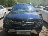 Renault Duster 2015 годаүшін7 500 000 тг. в Караганда – фото 2