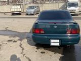 Toyota Camry 1996 года за 1 600 000 тг. в Алматы