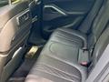 BMW X6 2022 годаүшін42 999 000 тг. в Алматы – фото 12
