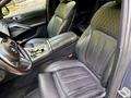 BMW X6 2022 годаүшін42 999 000 тг. в Алматы – фото 11