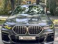 BMW X6 2022 годаүшін42 999 000 тг. в Алматы – фото 5