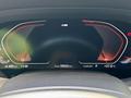 BMW X6 2022 годаүшін42 999 000 тг. в Алматы – фото 9