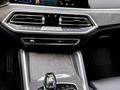 BMW X6 2022 годаүшін42 999 000 тг. в Алматы – фото 8