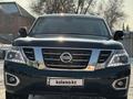 Nissan Patrol 2014 годаfor17 000 000 тг. в Алматы – фото 11