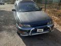 Toyota Caldina 1997 года за 3 000 000 тг. в Усть-Каменогорск – фото 3