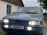 Volkswagen Passat 1992 годаүшін1 500 000 тг. в Актобе