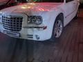 Chrysler 300C 2006 годаүшін4 300 000 тг. в Алматы – фото 18