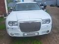 Chrysler 300C 2006 годаүшін4 300 000 тг. в Алматы – фото 23