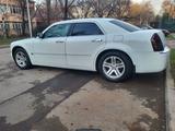 Chrysler 300C 2006 годаүшін4 399 999 тг. в Алматы – фото 5