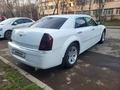 Chrysler 300C 2006 годаүшін4 300 000 тг. в Алматы – фото 7