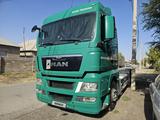 MAN  TGX 2013 года за 13 500 000 тг. в Шымкент – фото 2