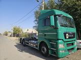MAN  TGX 2013 года за 13 500 000 тг. в Шымкент – фото 3