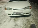 ВАЗ (Lada) 2114 2013 годаfor1 700 000 тг. в Экибастуз