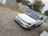 Toyota Corolla 1992 годаfor1 400 000 тг. в Алматы – фото 5