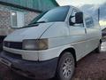 Volkswagen Transporter 1998 года за 3 900 000 тг. в Астана – фото 3