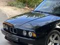 BMW 525 1993 года за 1 500 000 тг. в Кызылорда – фото 3