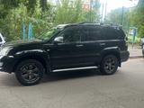 Toyota Land Cruiser Prado 2008 года за 11 500 000 тг. в Павлодар