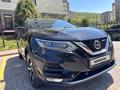 Nissan Qashqai 2019 годаүшін11 400 000 тг. в Алматы – фото 2