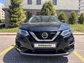 Nissan Qashqai 2019 годаүшін11 400 000 тг. в Алматы