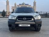 Mazda Tribute 2005 года за 4 500 000 тг. в Шаульдер