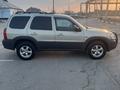 Mazda Tribute 2005 года за 4 500 000 тг. в Шаульдер – фото 4